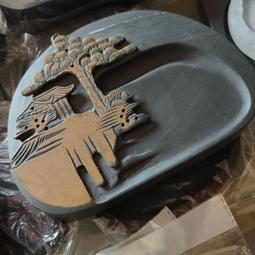 【優選好貨】原裝AVC DE07015R12L 7015 12V 0.3A 7CMCPU AMD CPU 3線散熱風扇 歷史價格詳細信息