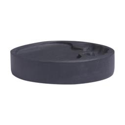 【優選好貨】原裝AVC DE07015R12L 7015 12V 0.3A 7CMCPU AMD CPU 3線散熱風扇 歷史價格詳細信息