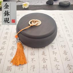 好貨壹件代發室外電視天線4K高清數字天線DTMB地面波炮筒天 歷史價格詳細信息