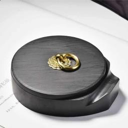 【優選】批量半導體行業鼓風充氮烘箱 精密小型充氮氣電子元件烘乾爐 歷史價格詳細信息