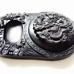 【促銷】墨將戰甲xpro背鍵無線接收器xboxseries遊戲專用體感xbox手柄 歷史價格詳細信息