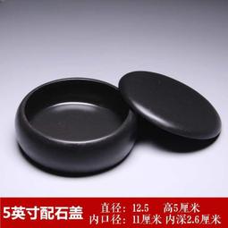 批髮帶鋁箔玻璃棉保溫板 高密度防火隔音玻璃纖維棉板玻璃棉管 歷史價格詳細信息