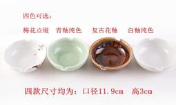 墨蝶丨紫光檀木蝴蝶鑲銀髮簪女天然淡水珍珠流蘇簪子木質簡約 歷史價格詳細信息