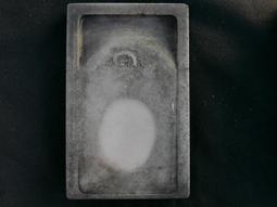 1790年89.6%銀卡洛斯四世西屬墨西哥1/2R銀幣M324216 歷史價格詳細信息