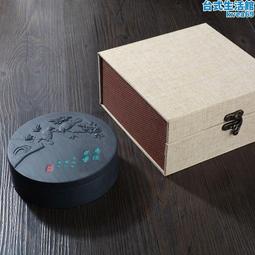 快速出貨 5爪邊刷2入 小米 米家 石頭 小瓦 1S 掃地機器人-5爪邊刷2入(副廠) 掃地機器人 歷史價格詳細信息