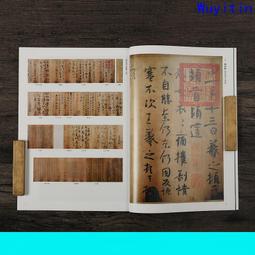 【限時下殺】【二合一 鼻毛修剪器】鼻毛刀 修剪器 鼻毛剪 電動鼻毛刀 不鏽鋼鼻毛剪 充電式鼻毛刀 鼻毛修剪神器    集 歷史價格詳細信息