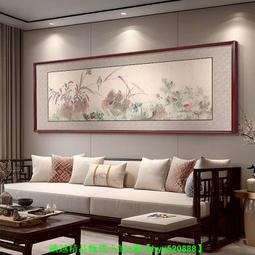 【新客大減】紫光檀木按摩梳經絡梳五齒梳子男女士專用頭皮頭部小 歷史價格詳細信息