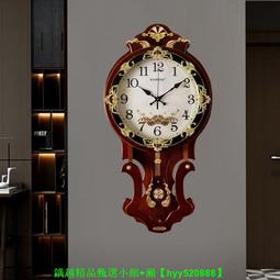 高檔時尚大框老花J50到60歲超輕老花眼J中老年高清防藍光花J女 歷史價格詳細信息