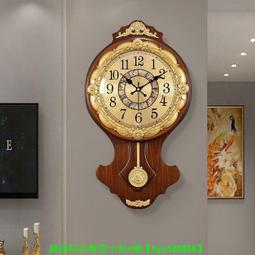 創意仿古音響 黑膠唱片機pu復古留聲機木質歐式擺件 歷史價格詳細信息