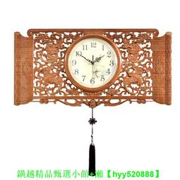 中國木雕博物館綠白漸層雕刻菩提根1.2*17單圈手串 歷史價格詳細信息