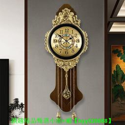 法式復古輕奢客廳吊燈主臥室燈包浩斯vintage中古ins魔豆餐廳燈 歷史價格詳細信息