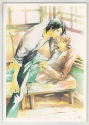 全新 未使用 久放 特價 化妝刷具組 化妝包 刷具收納包 刷具隨身包 旅行包 11支入 歷史價格詳細信息