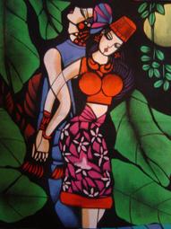 非洲珍藏～迦納1979、80、82年20cedis(3張合拍） 歷史價格詳細信息