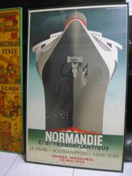 寫意秋季新款日系復古九分男褲鬆緊腰直筒寬鬆基本款束腳休閒褲 歷史價格詳細信息