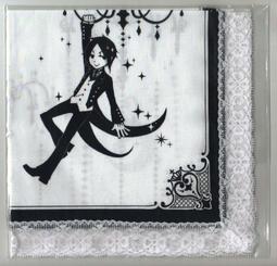 日版應募品--ASUKA 25周年紀念明信片3枚組--心靈偵探八雲+薔薇公主之吻+桃組戰記--全新 歷史價格詳細信息