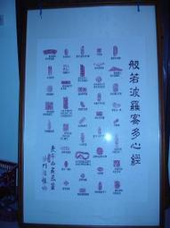 X-83 順治通寶 寶同局 清錢 古錢幣 古銅幣8058 歷史價格詳細信息