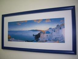 聖托裡尼桌遊卡牌中文版擴展兩人情侶對戰成年休閑聚會遊戲 歷史價格詳細信息