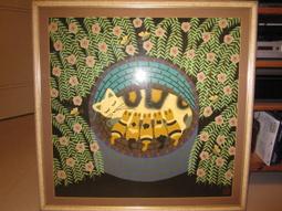 大陸  1953年  第2套  人民幣  1分  1刀1百張  螢光版  卡車  /A5-49 歷史價格詳細信息