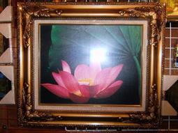 裝飾擺設收藏品 寶麗來XIAO 拍立得一次成像底片相機Polaroid相紙 歷史價格詳細信息