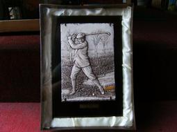 9品 山西省銀行 1元 壹圓 太原170 歷史價格詳細信息