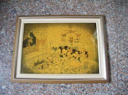 【LT】卡通自拍杆手持一體式三腳架手機補光燈支架拍照神器 歷史價格詳細信息