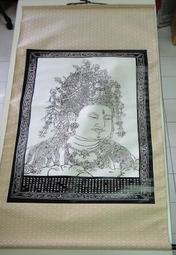 知風草柑仔店｜愛心義賣｜二手 女性毛帽 蝴蝶結裝飾 氣質優雅 歷史價格詳細信息