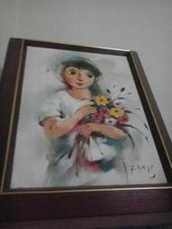 **小愛**   DK   黑鯊鯛  T(轉座)  X(扣座) 前打/落入/筏竿   振出式     7呎/9呎 歷史價格詳細信息