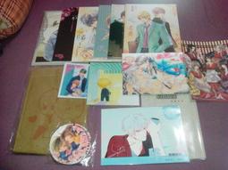 森若香織之女團GO-BANG'Sゴーバンズ專輯VENUS收無敵維納斯  SHA LALA 八月日記等日版頗新 歷史價格詳細信息