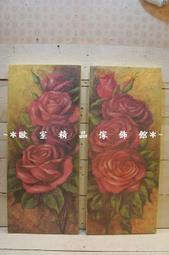 ~＊歐室精品傢飾館＊~ 復古Loft工業風~ U.S.N 鐵製 機車 摩托車 模型 擺飾~新款上市~ 歷史價格詳細信息