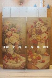 ~＊歐室精品傢飾館＊~ 復古Loft工業風~ U.S.N 鐵製 機車 摩托車 模型 擺飾~新款上市~ 歷史價格詳細信息