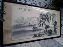 錦秀風華 頂級60S新疆長絨棉 床包被套寢具 台灣製 歷史價格詳細信息