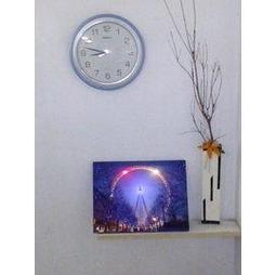 led摩天輪造型景區美陳裝飾戶外引流新項目燈光秀打卡景觀燈 歷史價格詳細信息