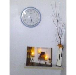 led摩天輪造型景區美陳裝飾戶外引流新項目燈光秀打卡景觀燈 歷史價格詳細信息