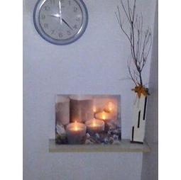 led摩天輪造型景區美陳裝飾戶外引流新項目燈光秀打卡景觀燈 歷史價格詳細信息