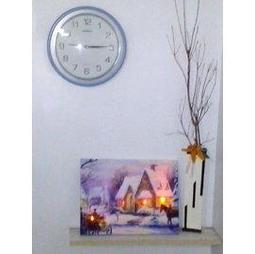 led摩天輪造型景區美陳裝飾戶外引流新項目燈光秀打卡景觀燈 歷史價格詳細信息