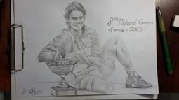 Nadav納達為狗狗P繩訓犬防爆沖外出遛狗牽引繩防掙脫狗鏈中大型犬 歷史價格詳細信息