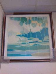 TAKASHI 大卡司 專業 手工皮件 (現貨商品) 迷你版 手提繩 吊飾繩 手機吊飾 手機吊繩 歷史價格詳細信息