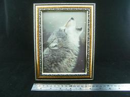 雷射屈光手術與視力保健~以深入淺出的方式來介紹雷射屈光手術 歷史價格詳細信息