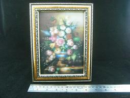 雷射屈光手術與視力保健~以深入淺出的方式來介紹雷射屈光手術 歷史價格詳細信息