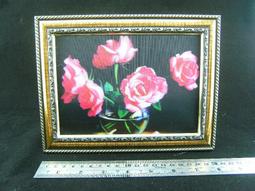 雷射屈光手術與視力保健~以深入淺出的方式來介紹雷射屈光手術 歷史價格詳細信息