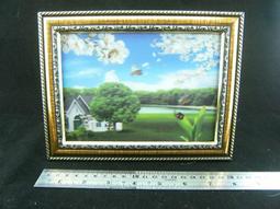 雷射屈光手術與視力保健~以深入淺出的方式來介紹雷射屈光手術 歷史價格詳細信息