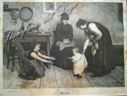 意大利1895年1分銅幣翁貝托一世15mm 24D865 歷史價格詳細信息