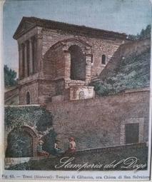 意大利1895年1分銅幣翁貝托一世15mm 24D865 歷史價格詳細信息