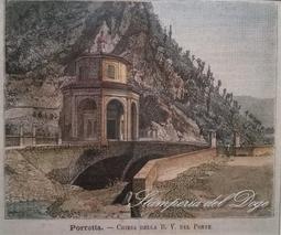 P019。宣德通寶9072 歷史價格詳細信息