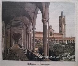 直接來自《義大利百年版畫》1891年 PORRETTA P-019 歷史價格詳細信息