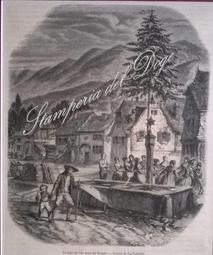來自義大利《百年版畫》–1895年 - MADRE (母親) C - 04 歷史價格詳細信息