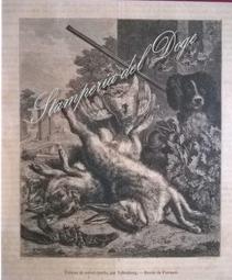 1853年香港渣打銀行 伍圓 5元 CMG-68#評級鈔 (紙鈔) 歷史價格詳細信息