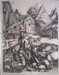 來自義大利《百年版畫》–1895年 - MADRE (母親) C - 04 歷史價格詳細信息