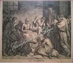 1886年明治十九年壹圓大型龍銀AU好品項(罕見年份) 歷史價格詳細信息