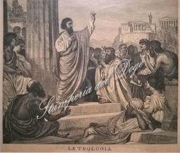 1886年明治十九年壹圓大型龍銀AU好品項(罕見年份) 歷史價格詳細信息